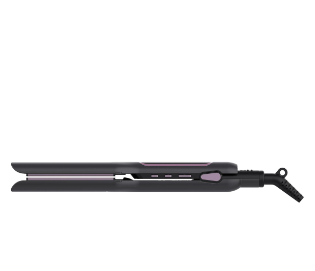 Taurus Slimlook 3 Care - 1530855 - zdjęcie 2